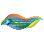 Post-Show Report of the Gulf Environment Forum