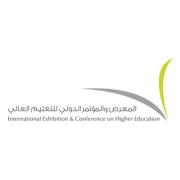 International Exhibition & Conference on Higher Education