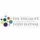 The Speciality Food Festival Dubai