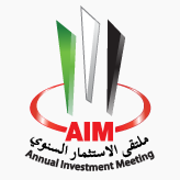 5th Annual Investment Meeting Congress, Dubai