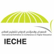 IECHE Trade fair in Riyadh