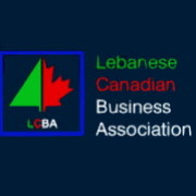 The Lebanese Canadian Business Association
